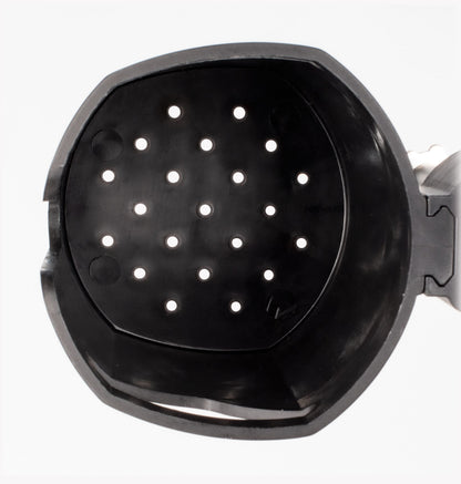 Xtreme Pro MSDH95 Pro-Mount Drink Holder