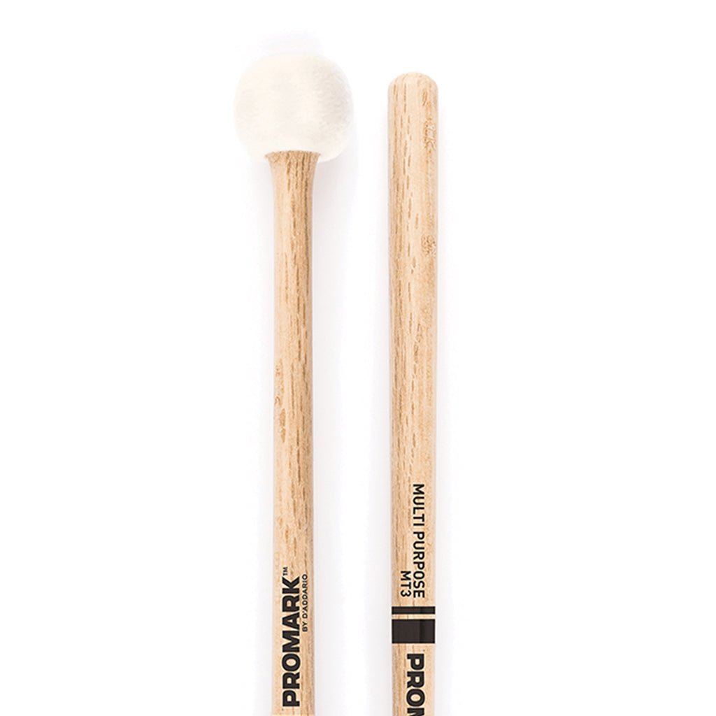 ProMark MT3 Multi-Purpose Mallet