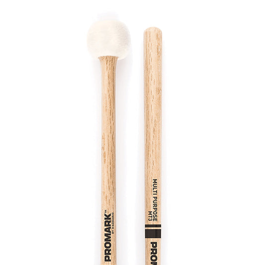 ProMark MT3 Multi-Purpose Mallet