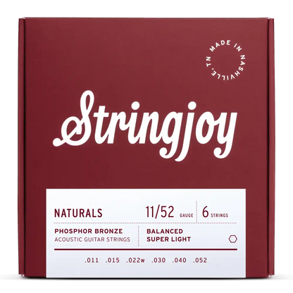 STR-SJ-NB1152