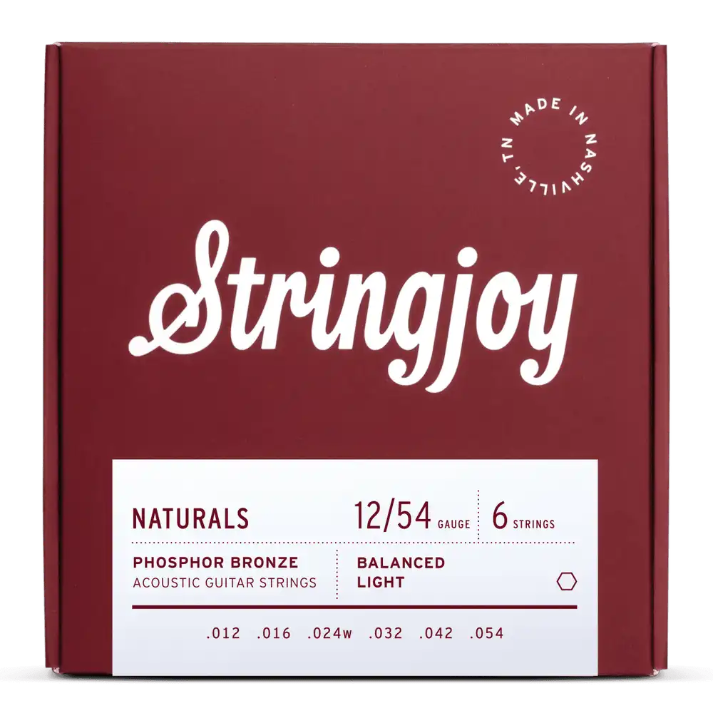 STR-SJ-NB1254
