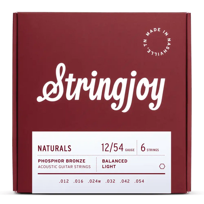 STR-SJ-NB1254