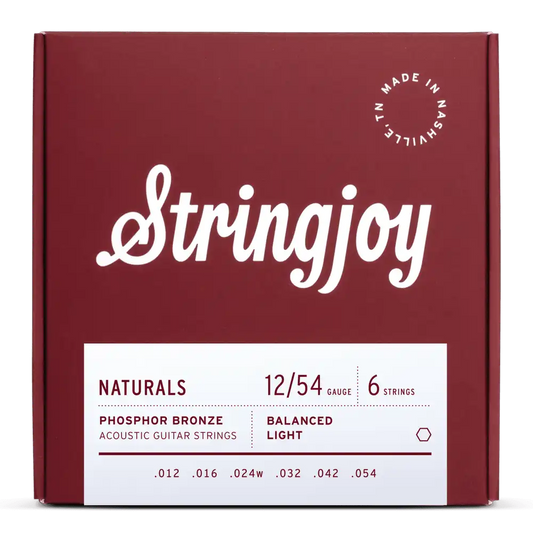 STR-SJ-NB1254