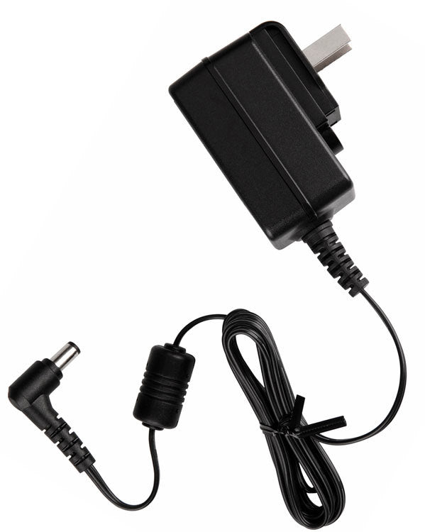 NUX 9V/500MA Switching Power Adaptor