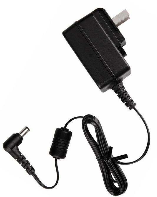 NUX 9V/500MA Switching Power Adaptor