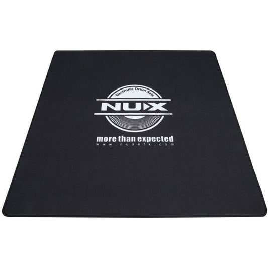 NUX-NXDRUMRUG
