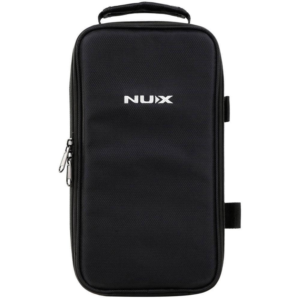 NUX Multi-Effects Pedal Bag