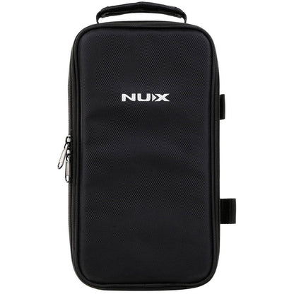 NUX Multi-Effects Pedal Bag