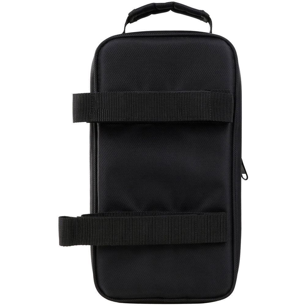 NUX Multi-Effects Pedal Bag