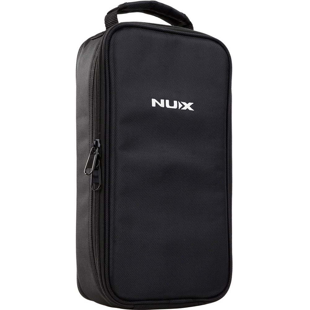 NUX Multi-Effects Pedal Bag