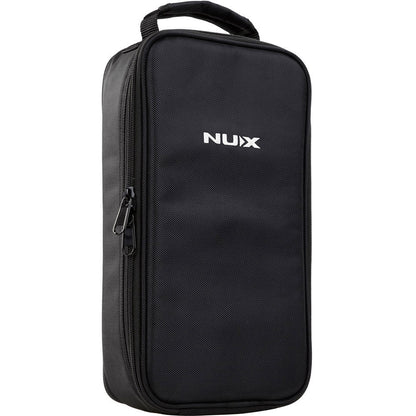 NUX Multi-Effects Pedal Bag