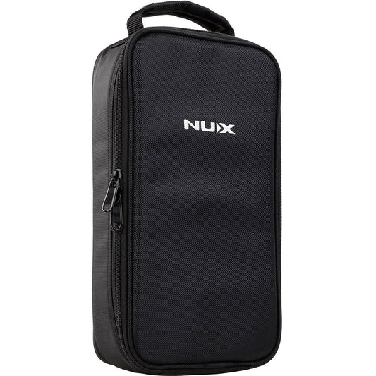 NUX Multi-Effects Pedal Bag