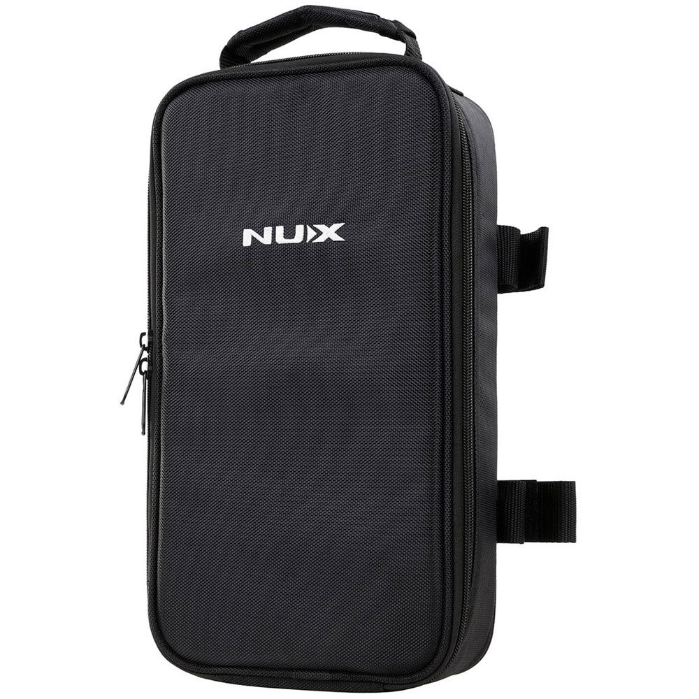 NUX Multi-Effects Pedal Bag