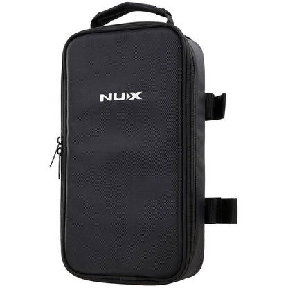 NUX Multi-Effects Pedal Bag