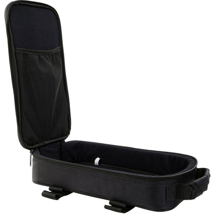 NUX Multi-Effects Pedal Bag