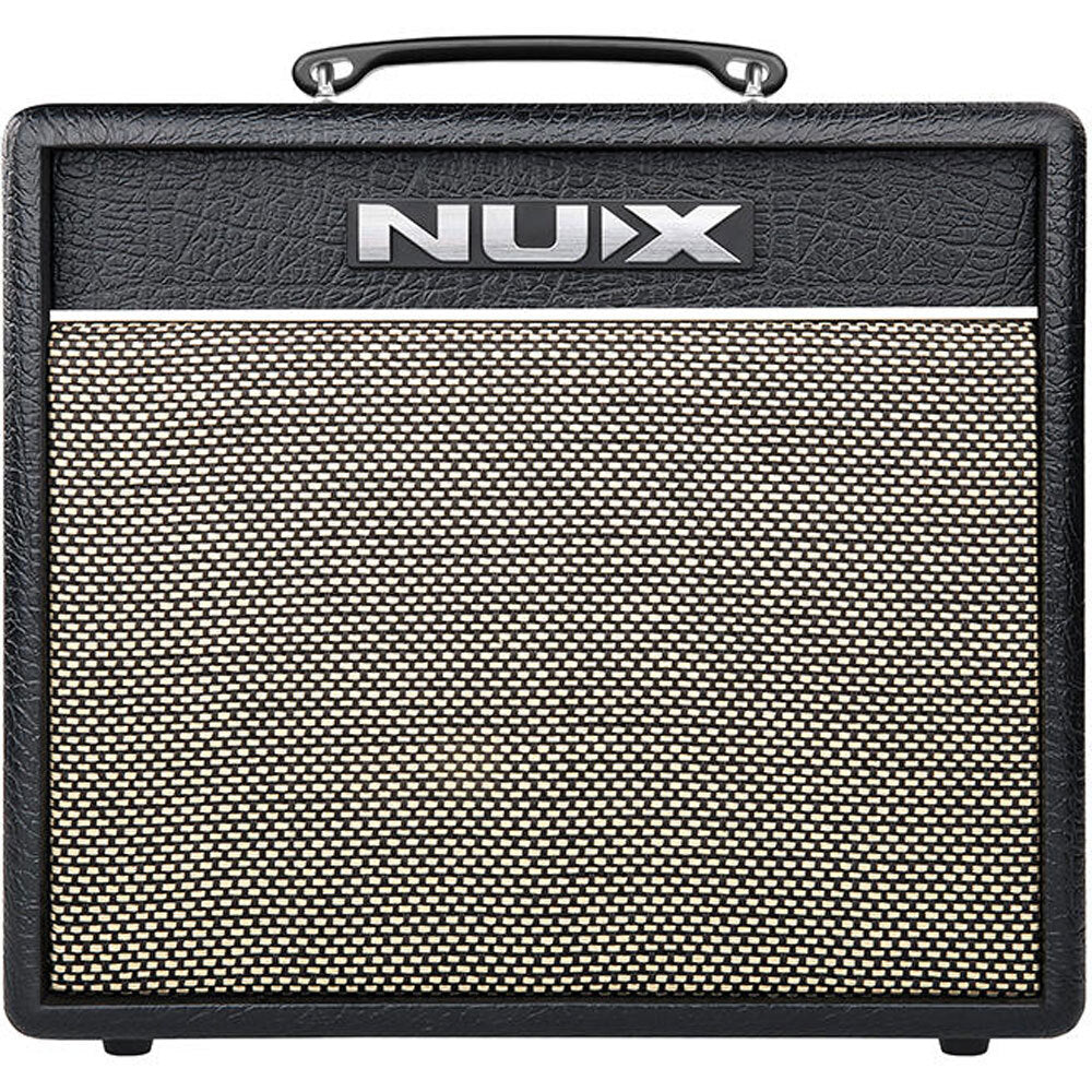 NUX MIGHTY 20W AMPLIFIRE MKII