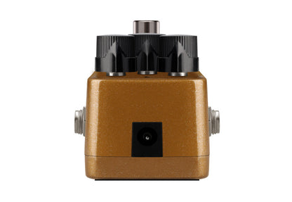 NUX Mini Core Series Horseman Overdrive Pedal