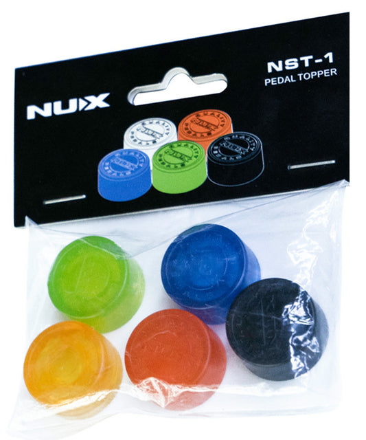 NUX-NXNST1