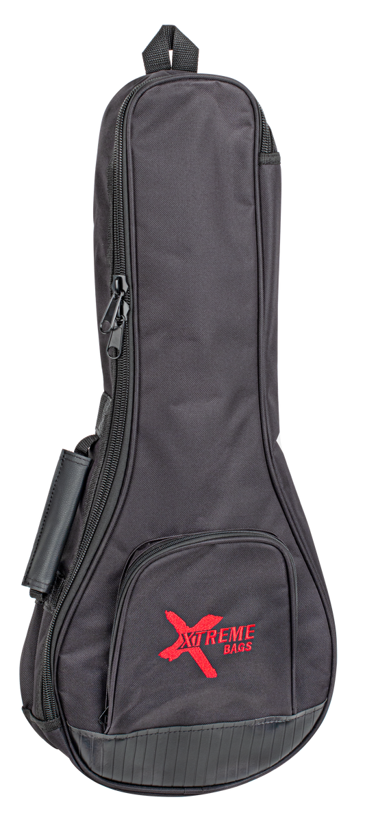 Xtreme OB193 Heavy Duty Mandolin Bag