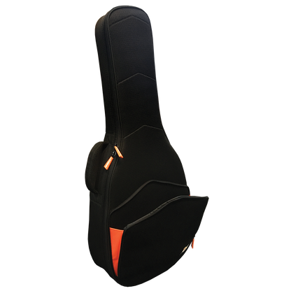 OGB Coda OGBCT Premium Traveller Soft Case
