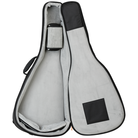 OGB Coda OGBCT Premium Traveller Soft Case