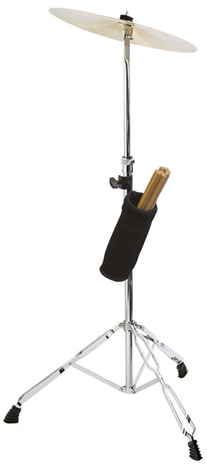 ONS-OSDA100 - Image 2