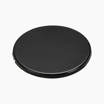 ONS-OSDG600 - Image 4