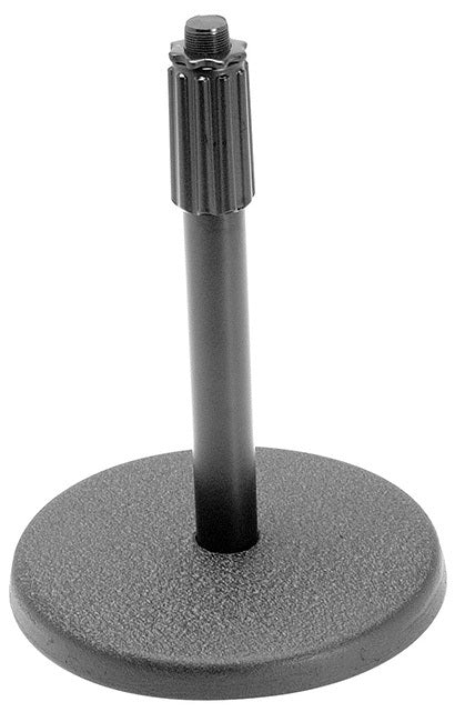 ONS-OSDS7200B