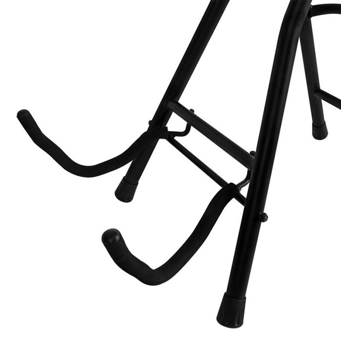 ONS-OSDT7500 - Image 3