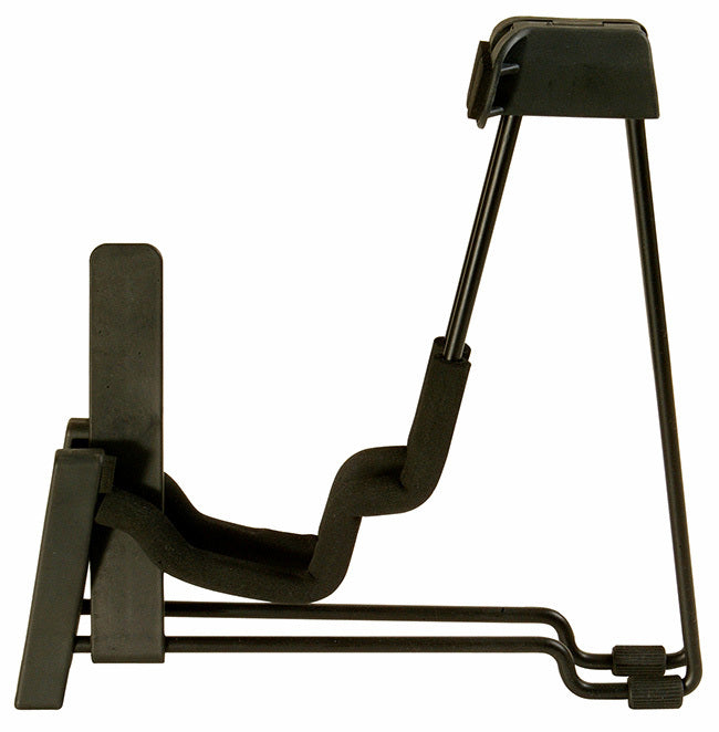 ONS-OSGS5000 - Image 2