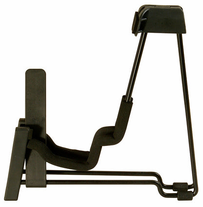 ONS-OSGS5000 - Image 2