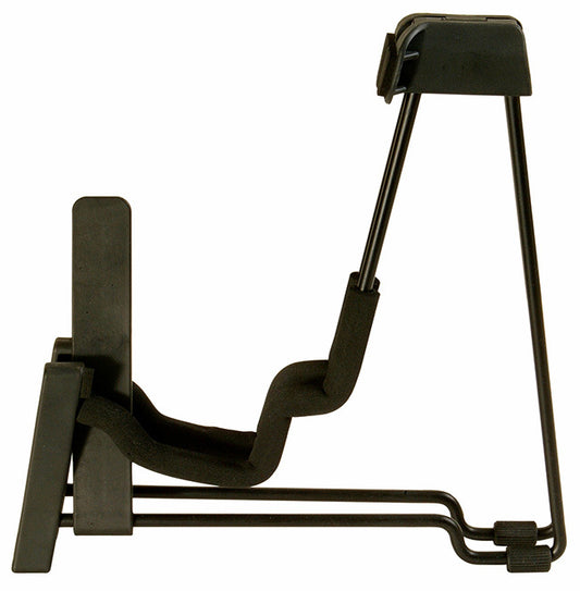 ONS-OSGS5000 - Image 2
