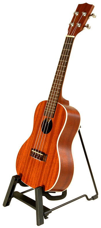 ONS-OSGS5000 - Image 3