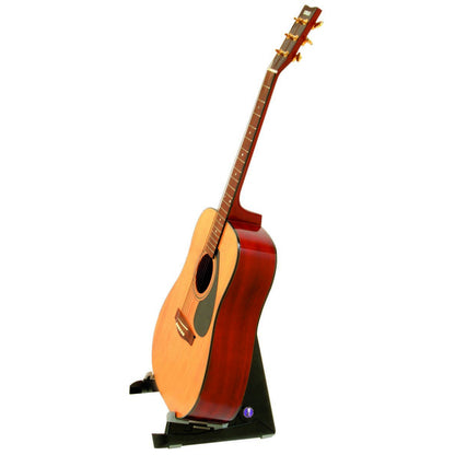 ONS-OSGS6500 - Image 3