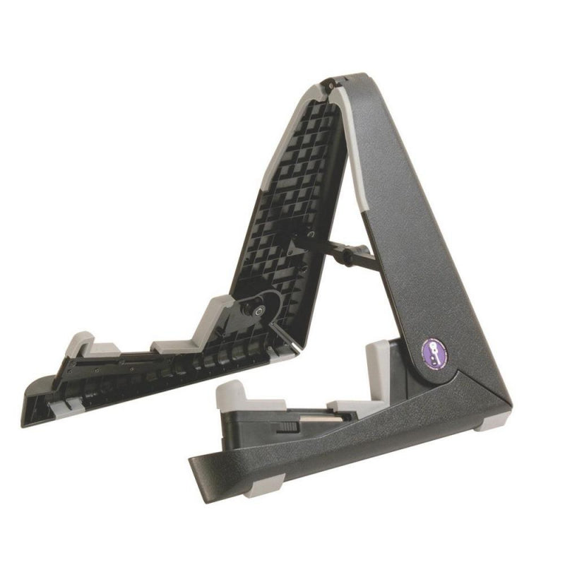 ONS-OSGS6500