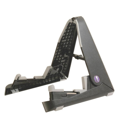 ONS-OSGS6500