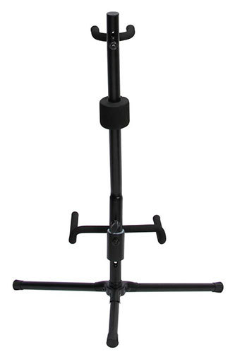 ONS-OSGS7141 - Image 2