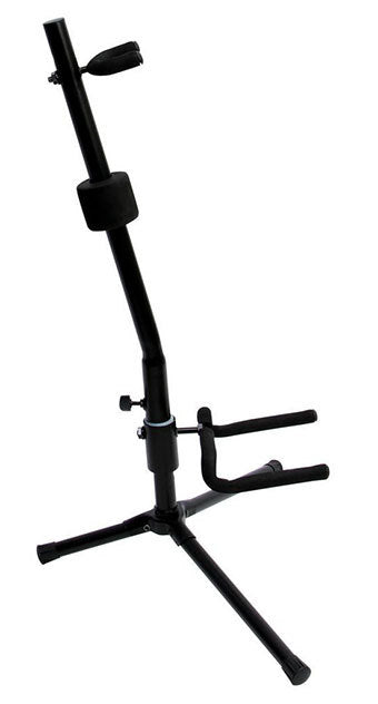 ONS-OSGS7141 - Image 3