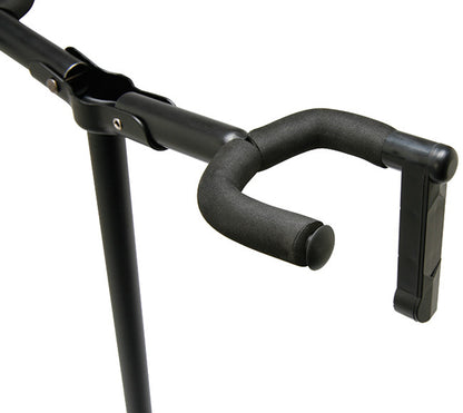 ONS-OSGS7221BD - Image 2