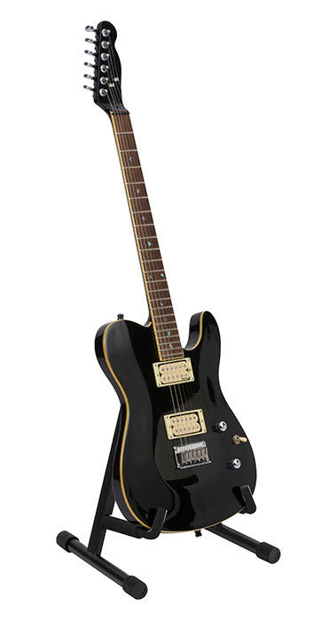 ONS-OSGS7263B - Image 4