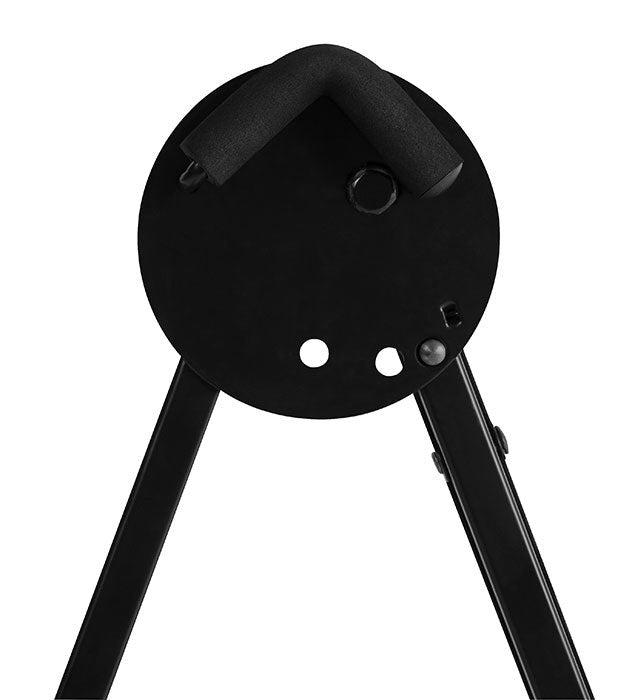 ONS-OSGS7263B - Image 2