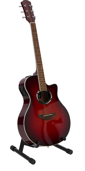 ONS-OSGS7263B - Image 3