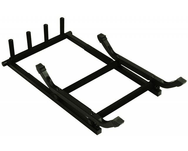 ONS-OSGS7361 - Image 3