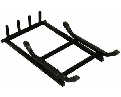 ONS-OSGS7361 - Image 3