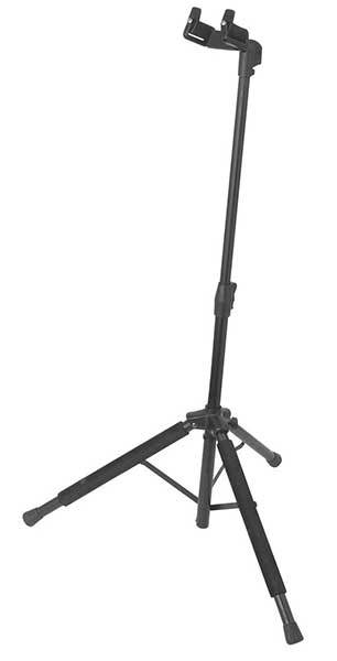 ONS-OSGS8100