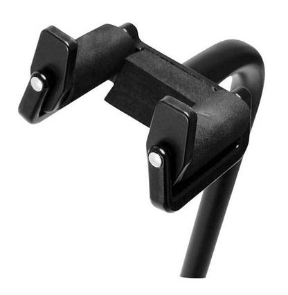 ONS-OSGS8100 - Image 3