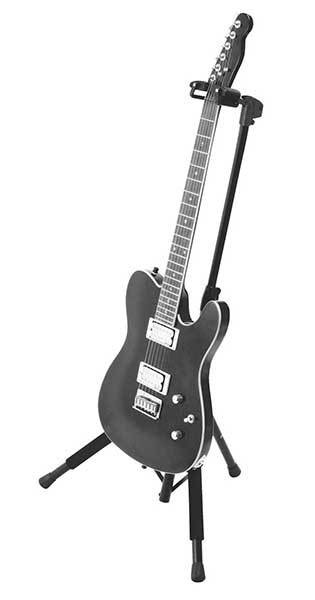 ONS-OSGS8100 - Image 2