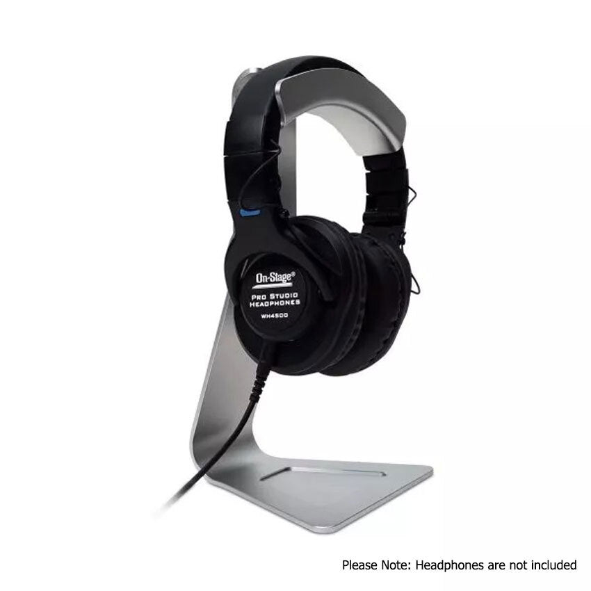 ONS-OSHH7000 - Image 2