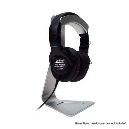 ONS-OSHH7000 - Image 2