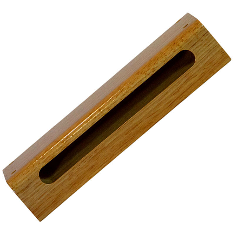 ONS-OSHPWB2700 - Image 3